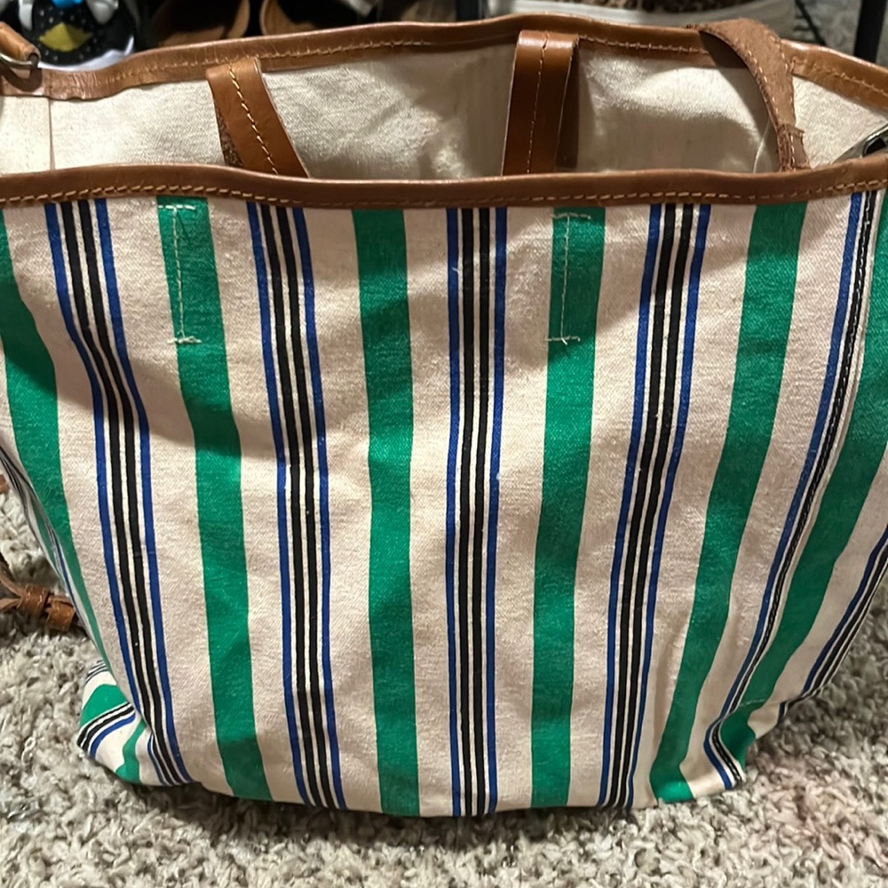 Urban Outfitters tote
